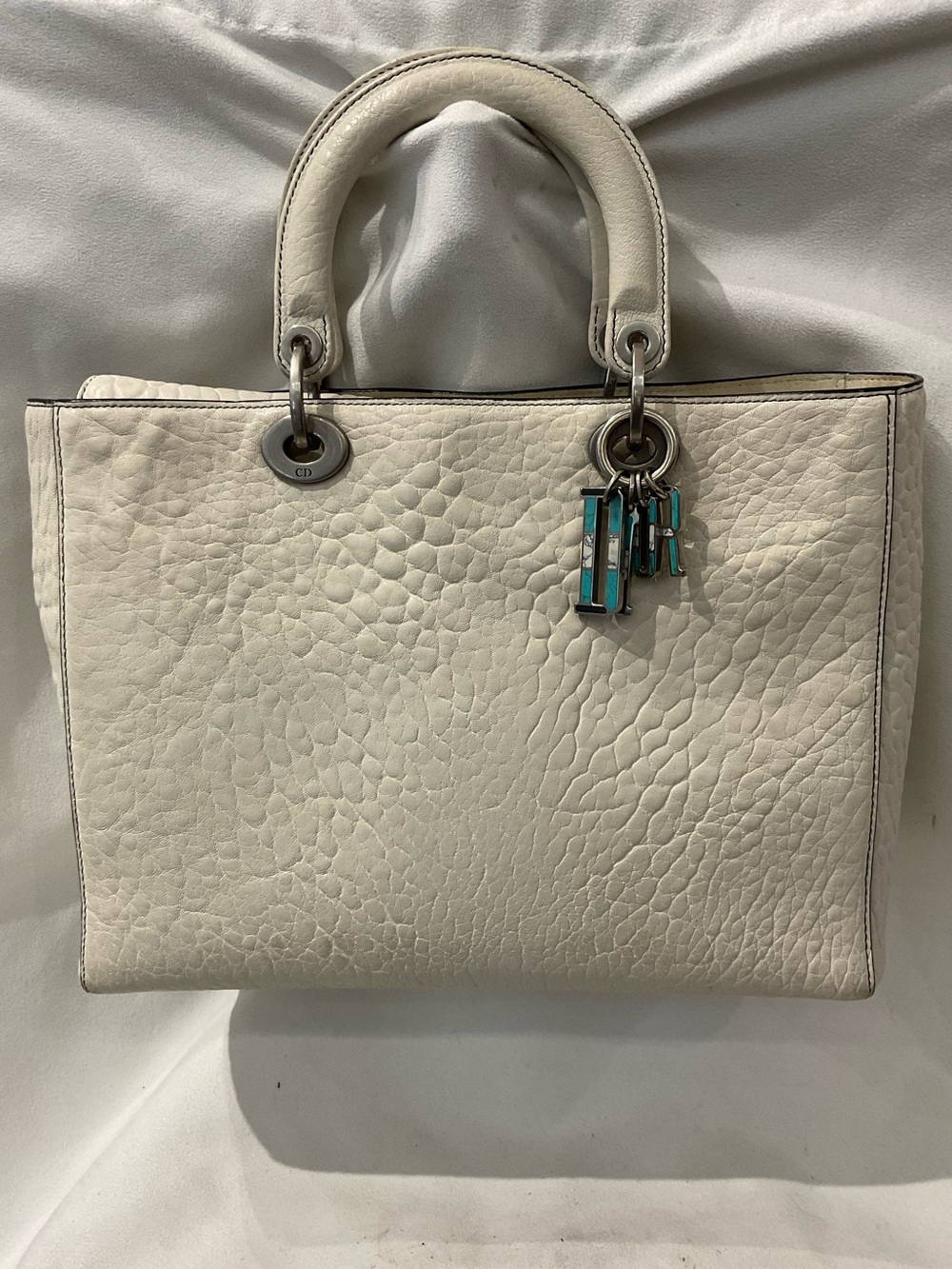 Christian Dior Bag